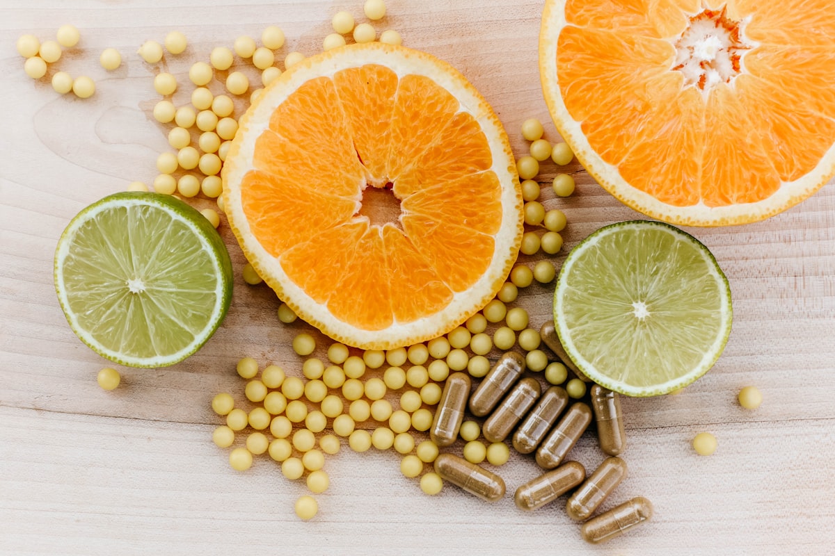 Dieta eliminacyjna